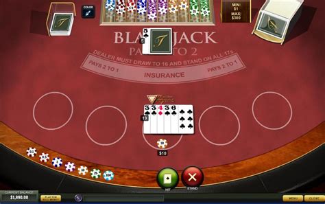 10p blackjack|penny online blackjack.
